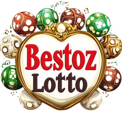 LottoVentra mobile and desktop experience