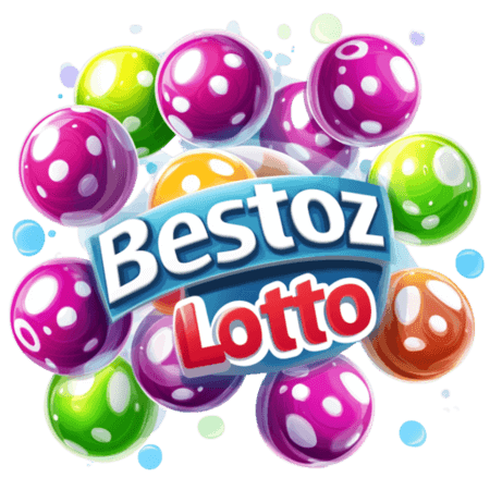 LottoVentra – exciting Aussie lotto draws