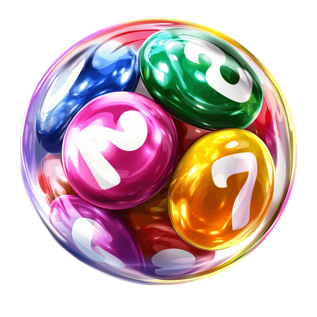 LottoVentra Responsible Gaming